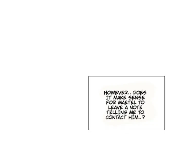 Chapter 17, page 33
