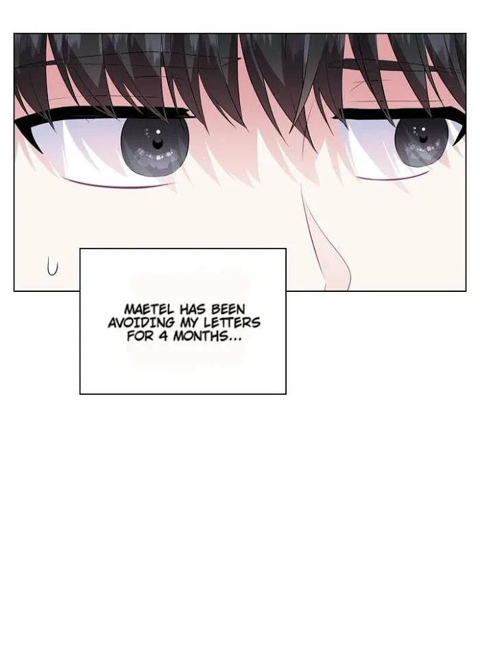 Chapter 17, page 34