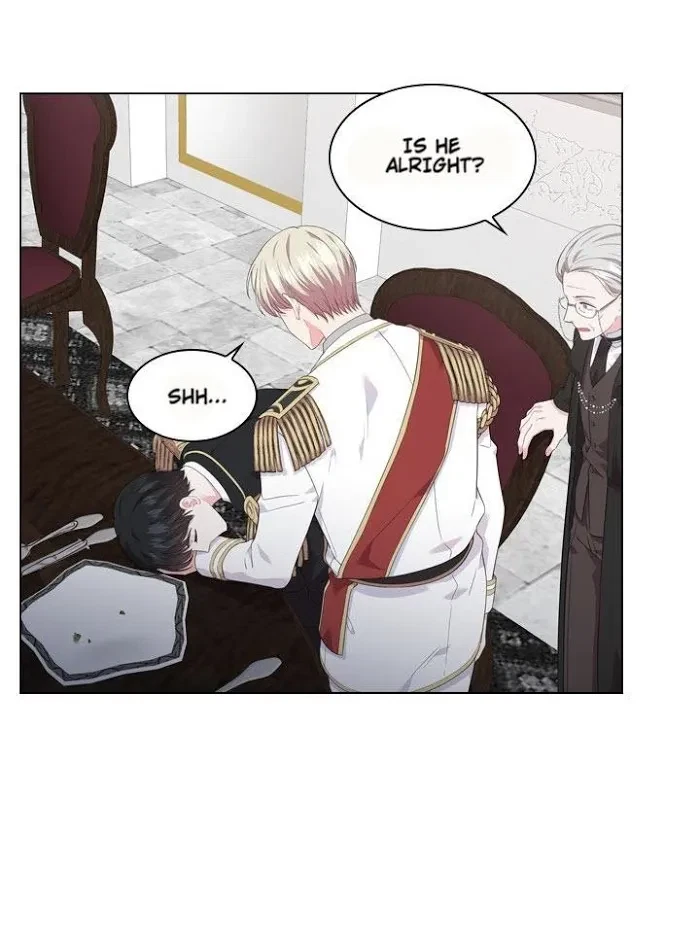Chapter 17, page 43