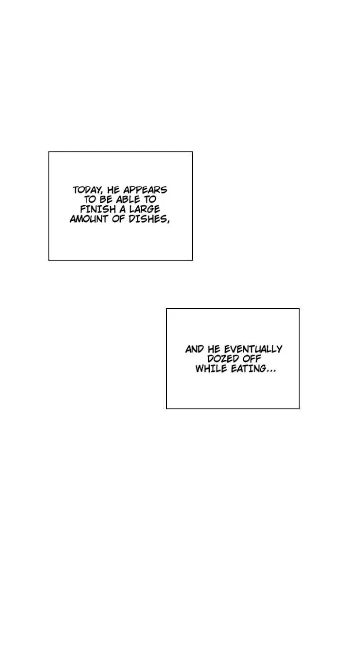 Chapter 17, page 46