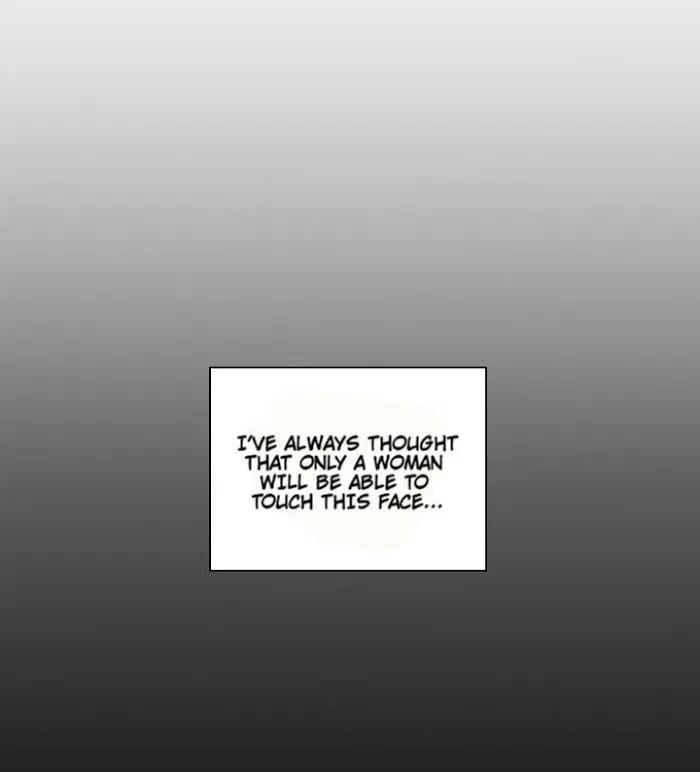 Chapter 17, page 53