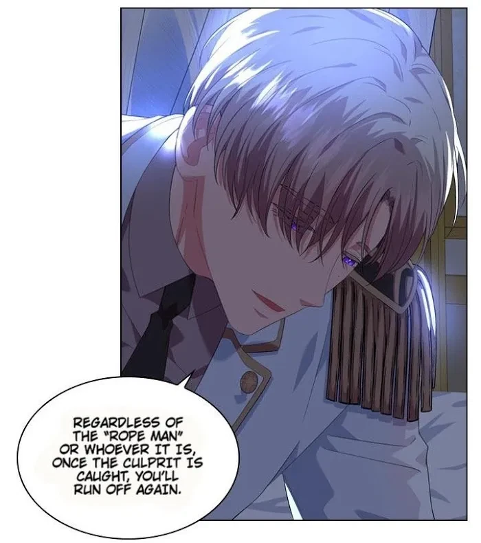 Chapter 17, page 60