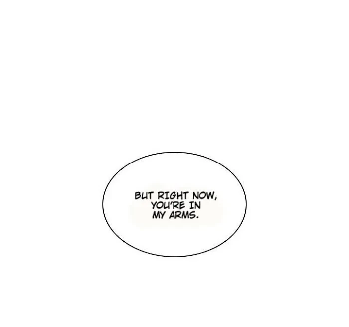 Chapter 17, page 61