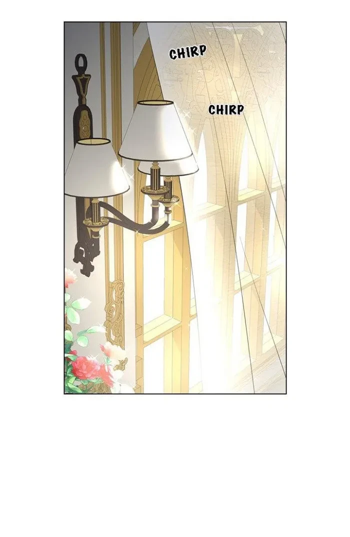 Chapter 17, page 63