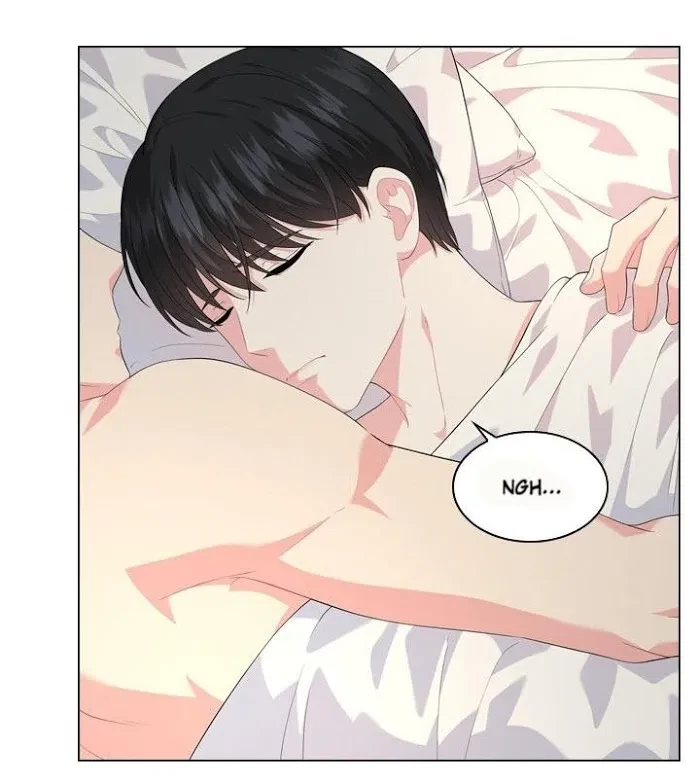Chapter 17, page 64