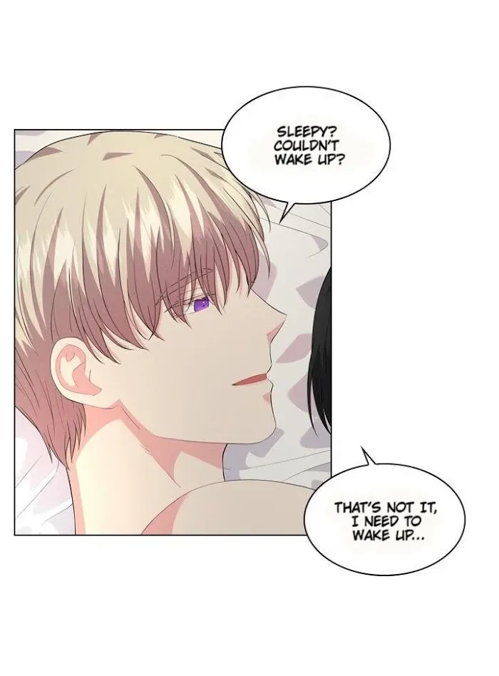 Chapter 17, page 65
