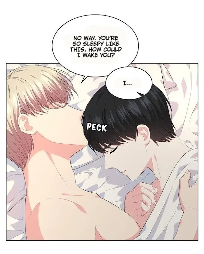 Chapter 17, page 66