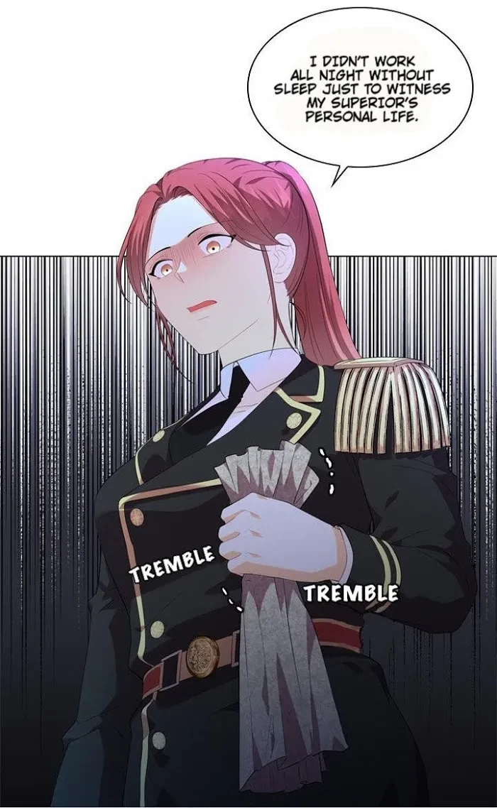 Chapter 17, page 68
