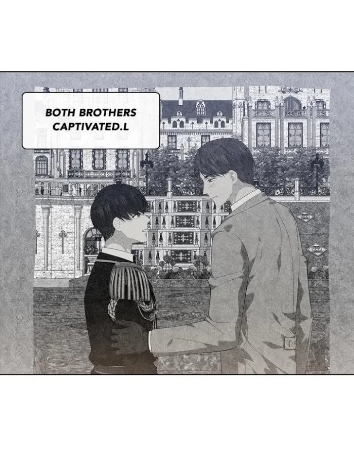 Chapter 17, page 71