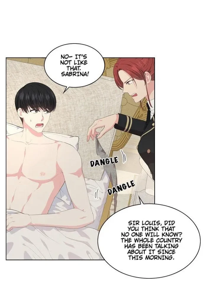 Chapter 17, page 72
