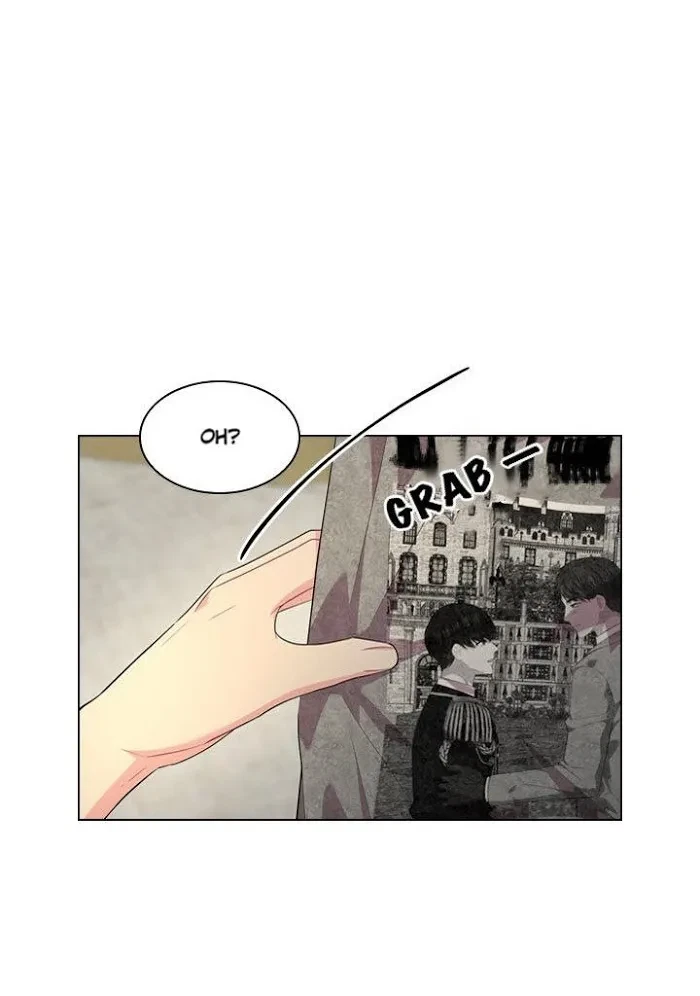 Chapter 17, page 73