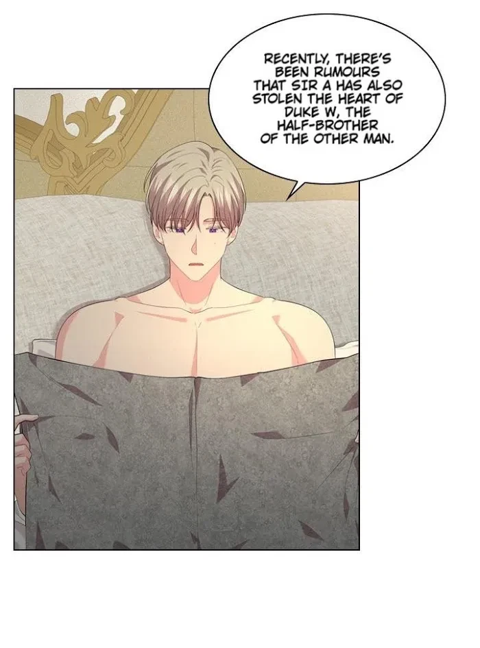 Chapter 17, page 74