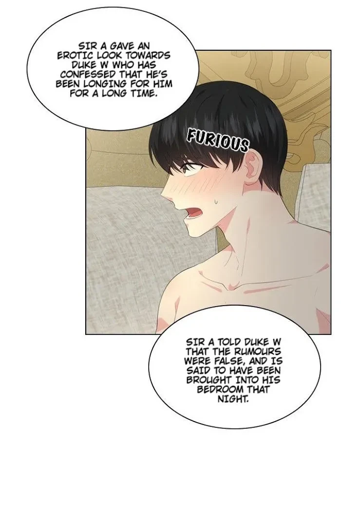 Chapter 17, page 75