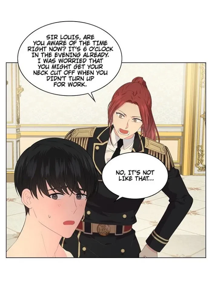 Chapter 17, page 76