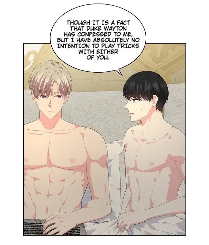 Chapter 17, page 78