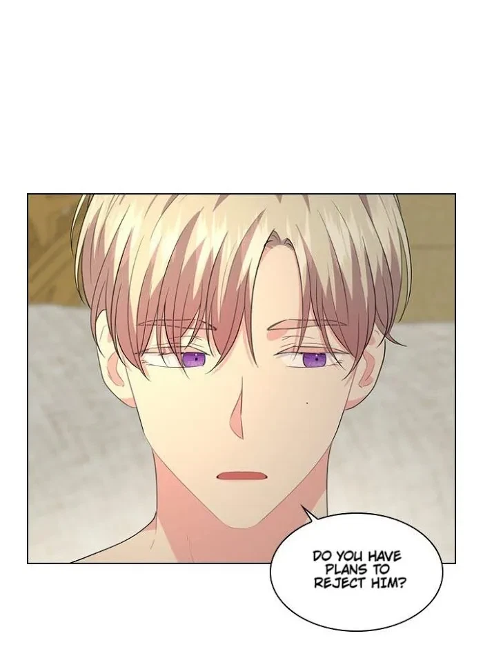 Chapter 17, page 79
