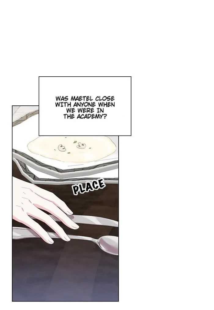 Chapter 17, page 8