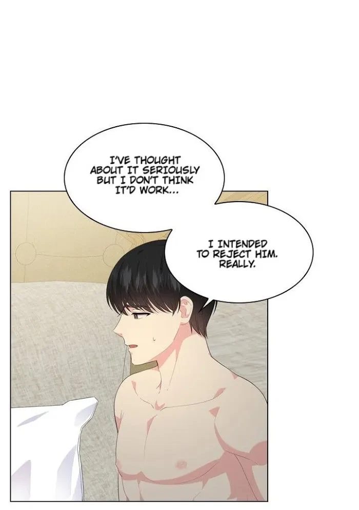 Chapter 17, page 80