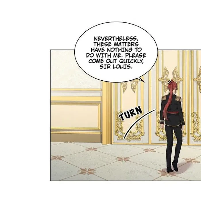 Chapter 17, page 82