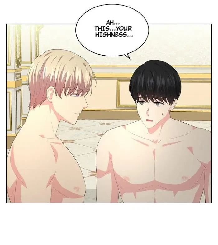 Chapter 17, page 84