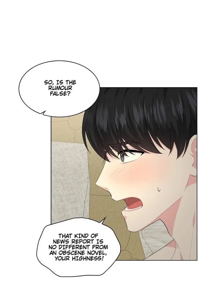 Chapter 17, page 85