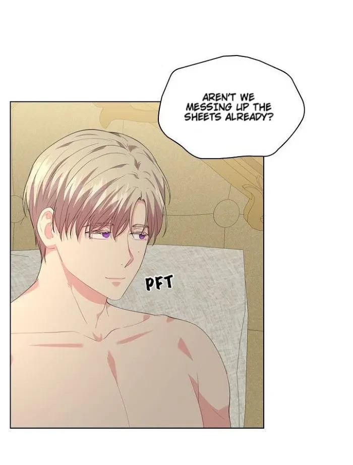 Chapter 17, page 86