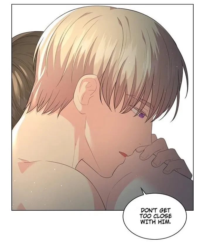 Chapter 17, page 90