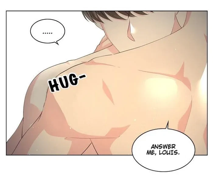 Chapter 17, page 92