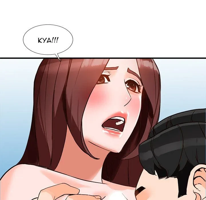 Chapter 37, page 103