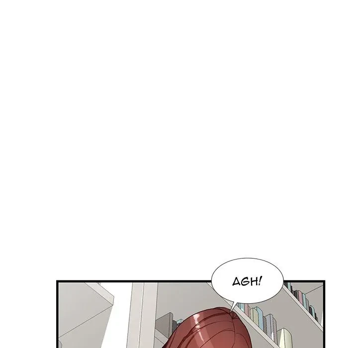 Chapter 37, page 105