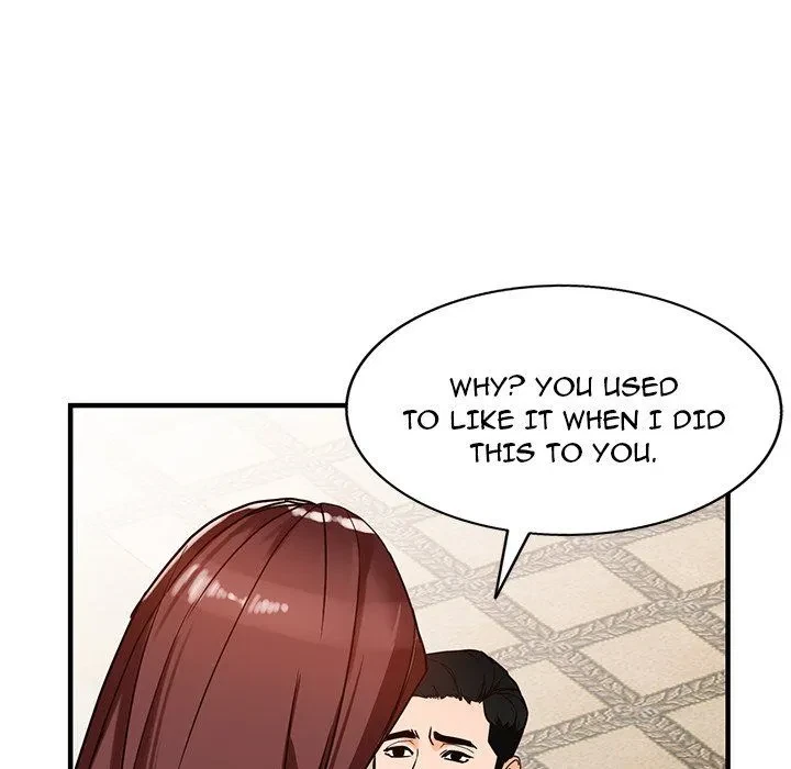 Chapter 37, page 107