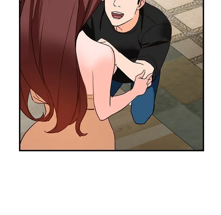 Chapter 37, page 108