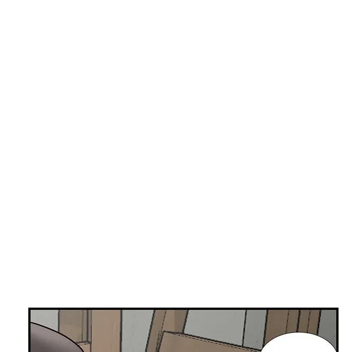 Chapter 37, page 11