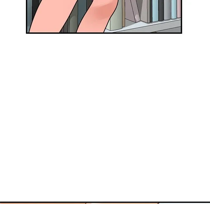 Chapter 37, page 114