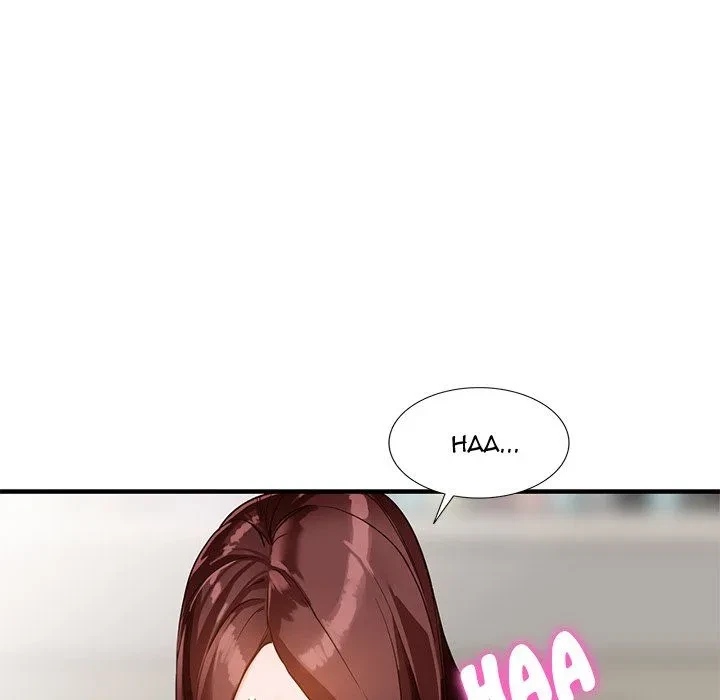Chapter 37, page 116