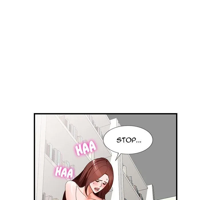 Chapter 37, page 118