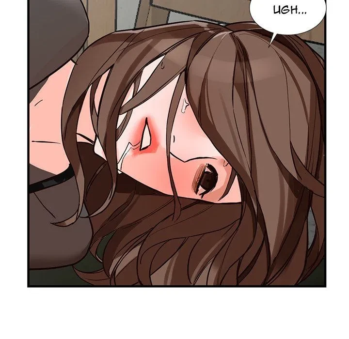 Chapter 37, page 12