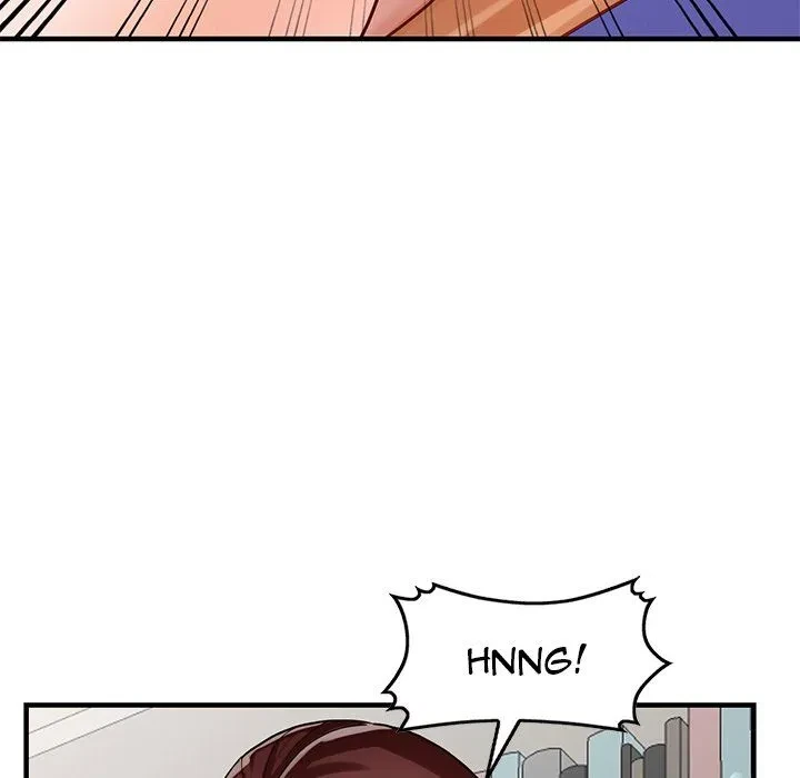 Chapter 37, page 122
