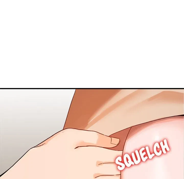 Chapter 37, page 126