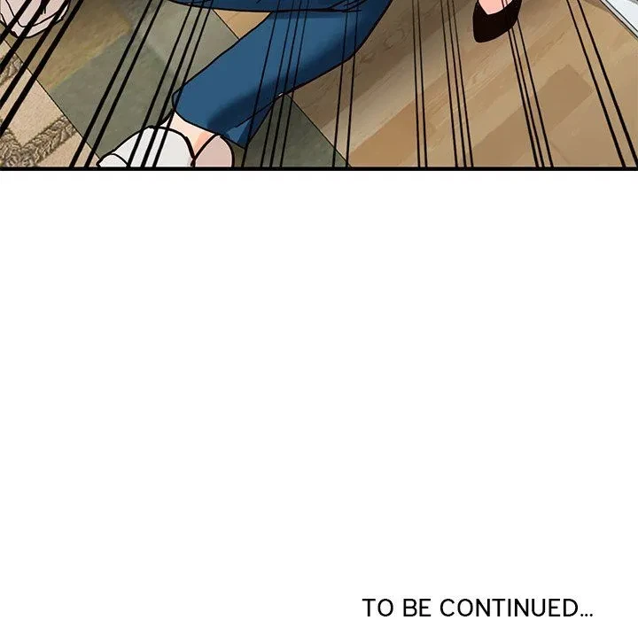 Chapter 37, page 130