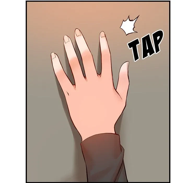 Chapter 37, page 19