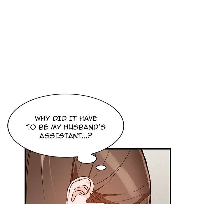 Chapter 37, page 23