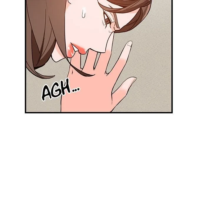 Chapter 37, page 24