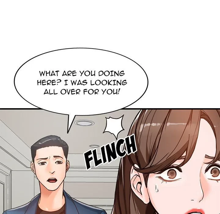 Chapter 37, page 25