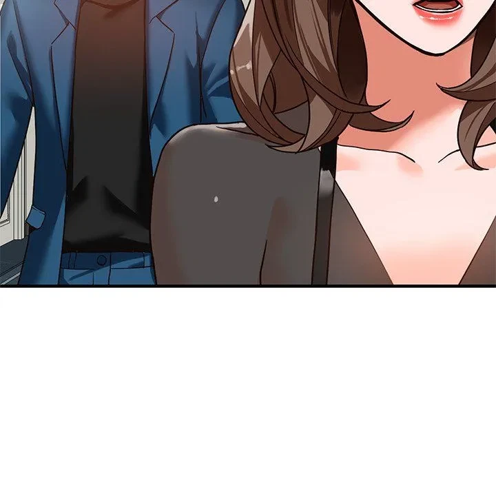 Chapter 37, page 26