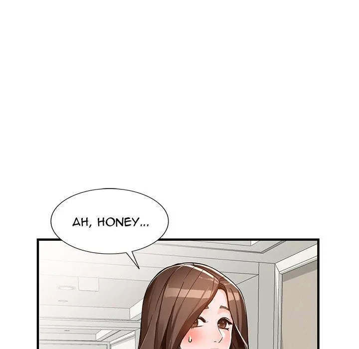 Chapter 37, page 27