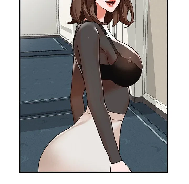 Chapter 37, page 28