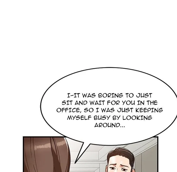Chapter 37, page 29