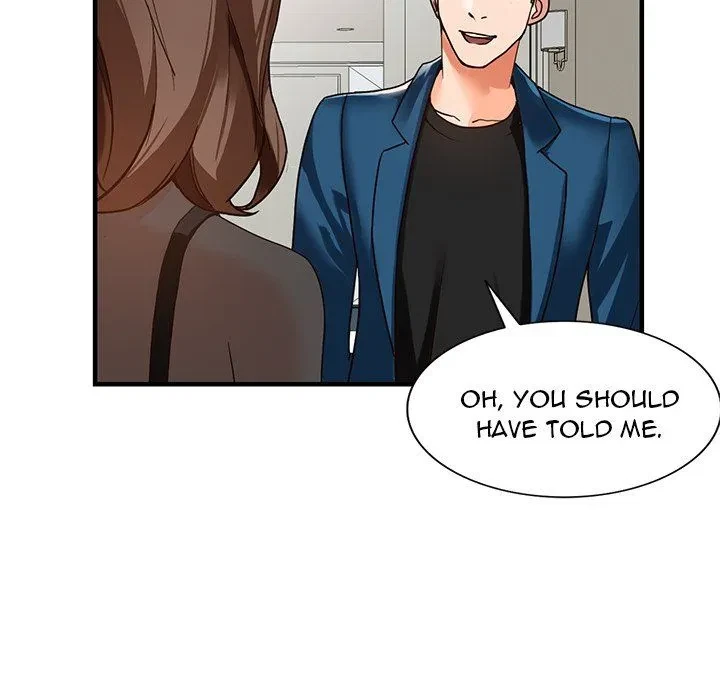 Chapter 37, page 30