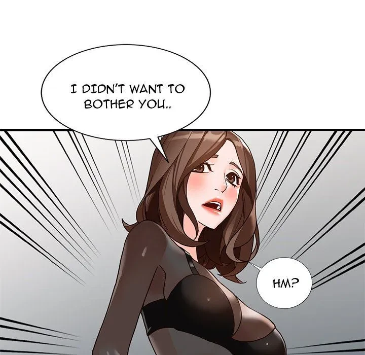 Chapter 37, page 31